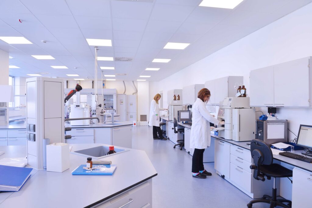 Right CRO Partner for CAR T-Cell Clinical Trials
