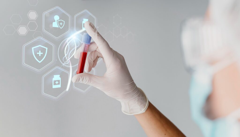 The Importance of Clinical Drug Trials in Drug Development Discussing the role of trials in bringing new drugs to market